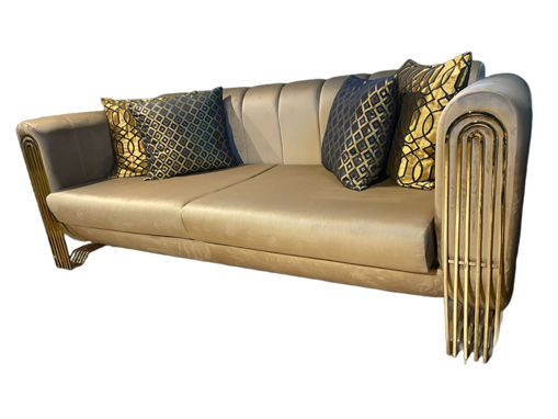 نسکافه ای کد12