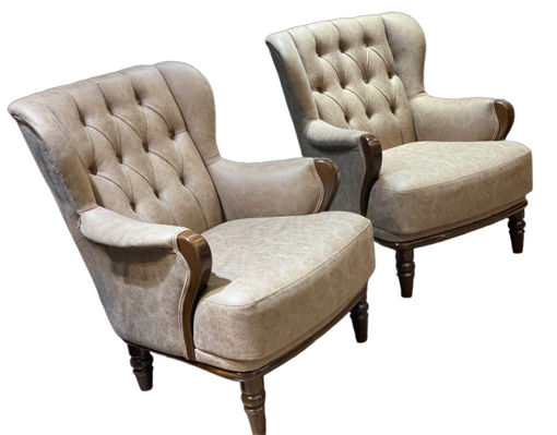 نسکافه ای کد۲۹