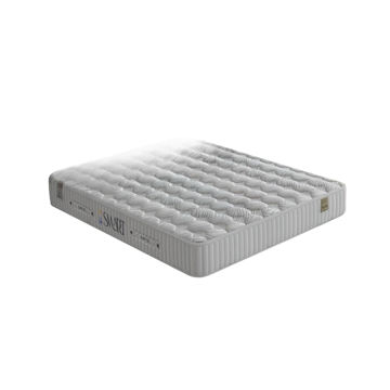 تشک اسمارت داتیس