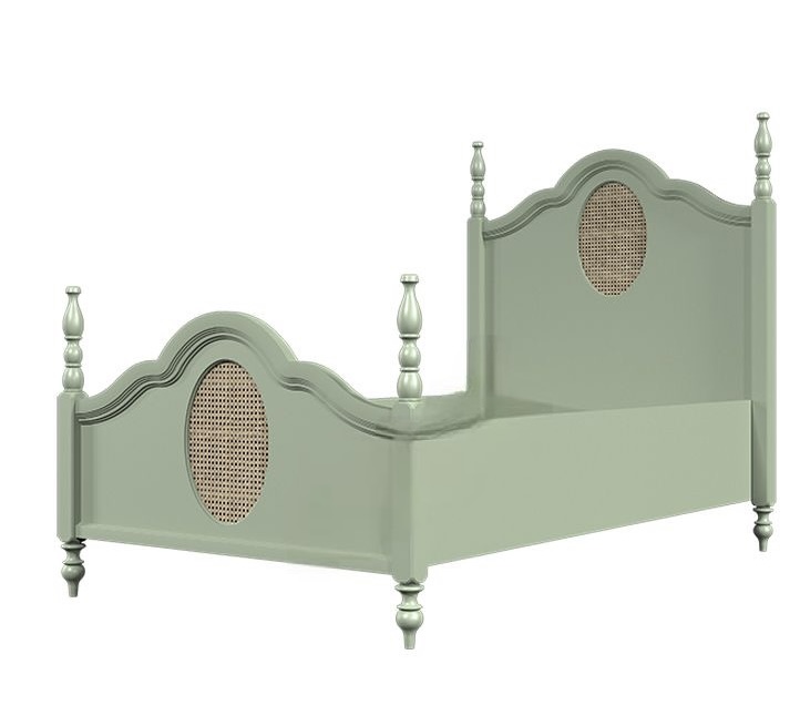 سرویس خواب گلامور