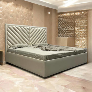 تخت باکس 304