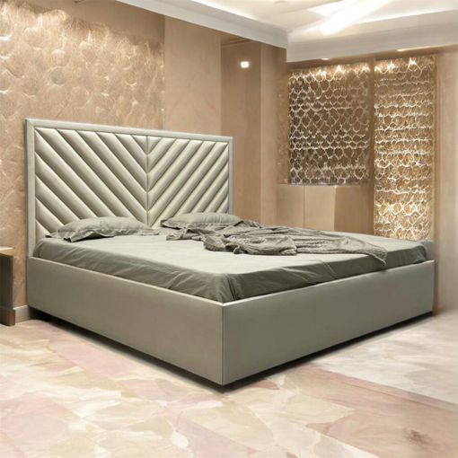 تخت باکس 304