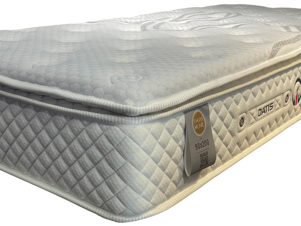 تشک داتیس مدل پاوور