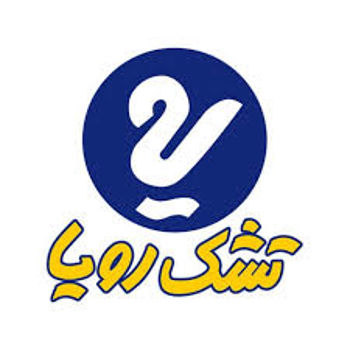 رویا