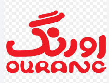 اورنگ Orang
