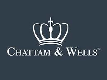 Chattam & Wells usa