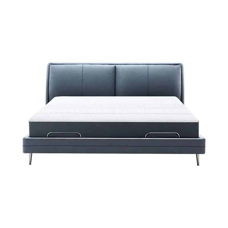 تخت برقی (زاویه قابل تنظیم) مدل 200