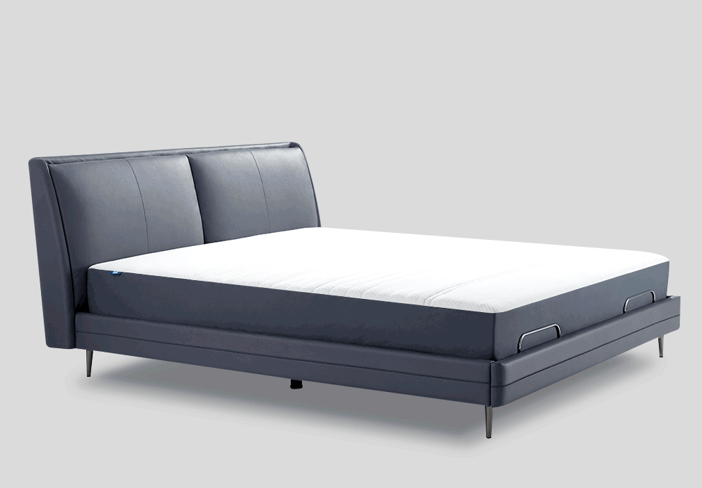 تخت برقی (زاویه قابل تنظیم) مدل 200