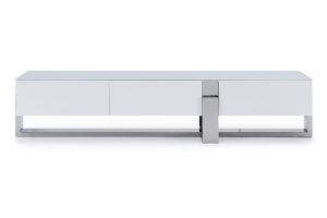 میز تلویزیون DY400