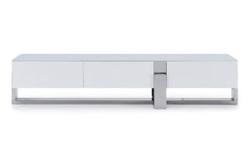 میز تلویزیون DY400