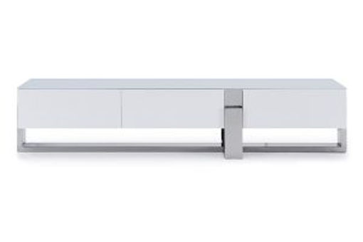 میز تلویزیون DY400