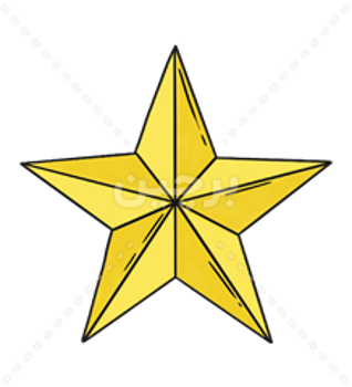 تشک رم