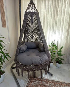 تاپ مدل عربی شاه نشین