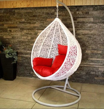 تاپ مدل عنکبوتی