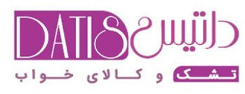 تشک داتیس