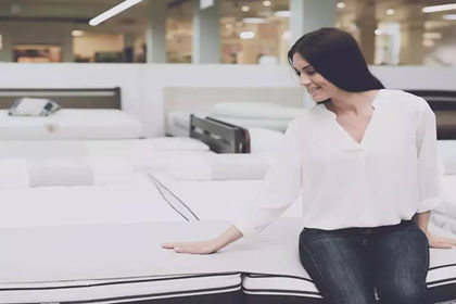 تشک کارگاهی و شرکتی: کدام بهتر است؟