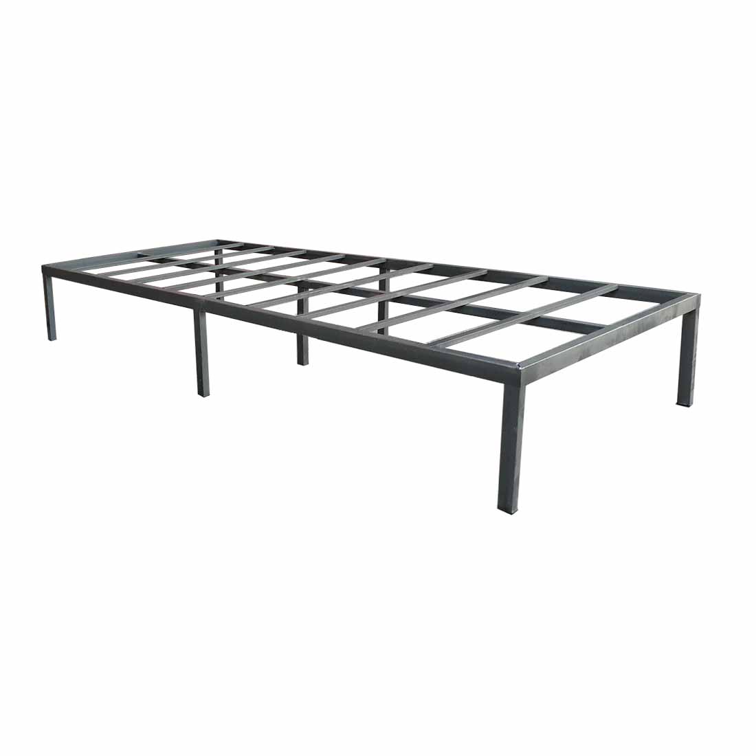 کفی تختخواب کد KF01 سایز 75x190 سانتیمتر