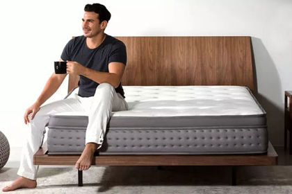 بهترین تشک طبی