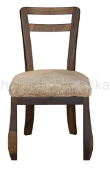 صندلی چولا