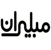 باکس جکدار مبلیران