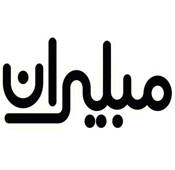 تخت هوشمند مبلیران