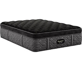 /images/thumbs/0003876_beautyrest-black-series-four-plush-summit-pillow-top-full-mattress_50337267_image-item-ezgif.jpeg