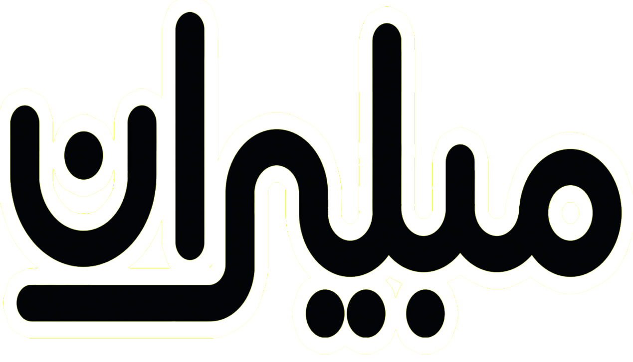 فروشگاه اینترنتی و حضوری سرای خواب ویولا