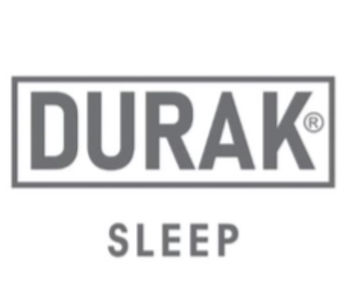 تشک دوراک durak