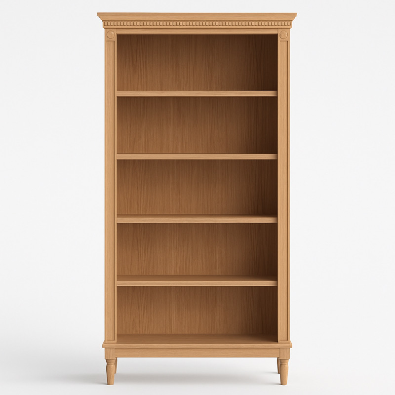 میز تحریر مدل کلاسیک