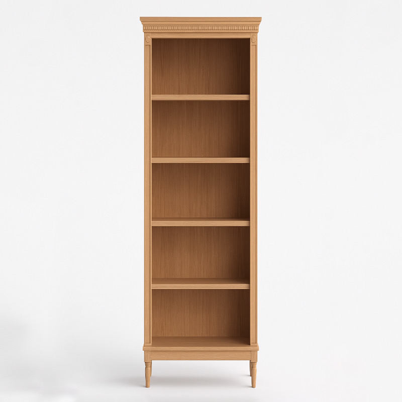 میز تحریر مدل کلاسیک