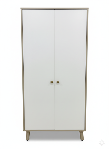 کمد ایستاده کوادرادو