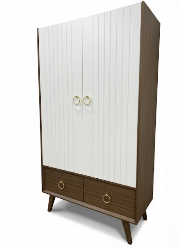 کمد ایستاده اسکای