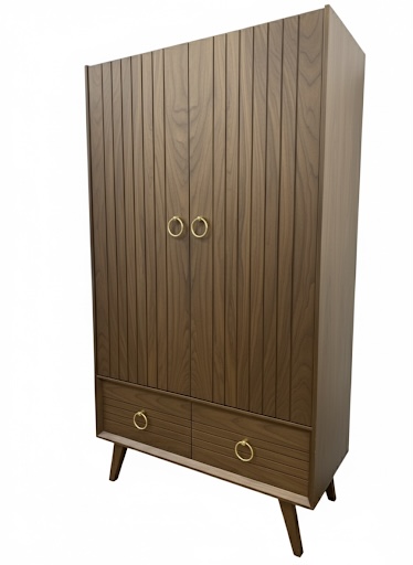 کمد ایستاده اسکای