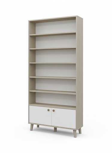 کتابخانه کوادرادو