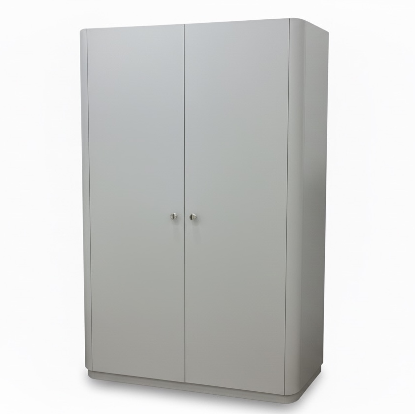 کمد ایستاده هرمس