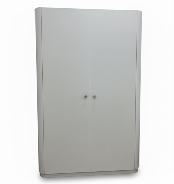 کمد ایستاده هرمس