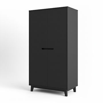 کمد ایستاده کاردینال مبلیران