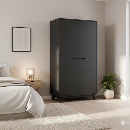 کمد ایستاده کاردینال مبلیران