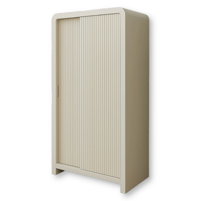 کمد ایستاده لی لی مبلیران