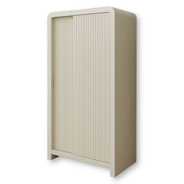 کمد ایستاده لی لی مبلیران