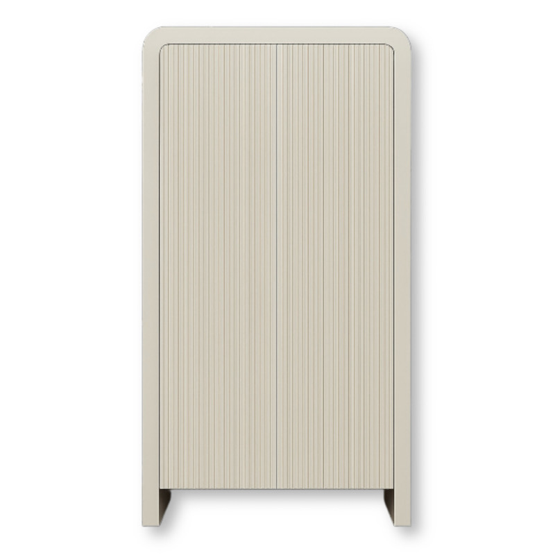 کمد ایستاده لی لی مبلیران