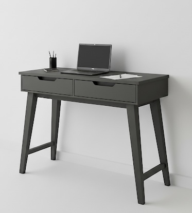 میز تحریر کاردینال ساده مبلیران