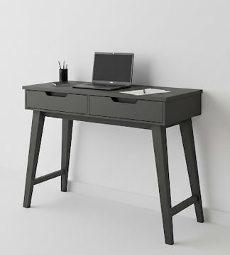 میز تحریر کاردینال ساده مبلیران