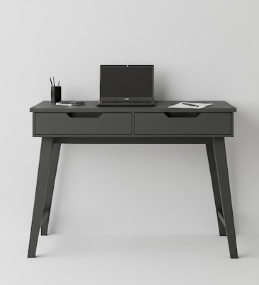 میز تحریر کاردینال ساده مبلیران