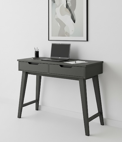 میز تحریر کاردینال ساده مبلیران