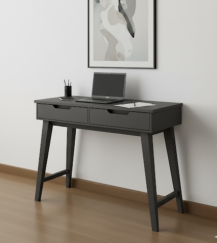 میز تحریر کاردینال ساده مبلیران