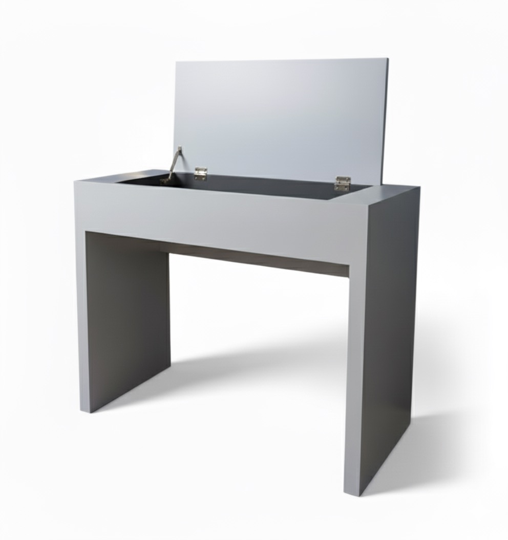 میز تحریرمینی  سزار مبلیران