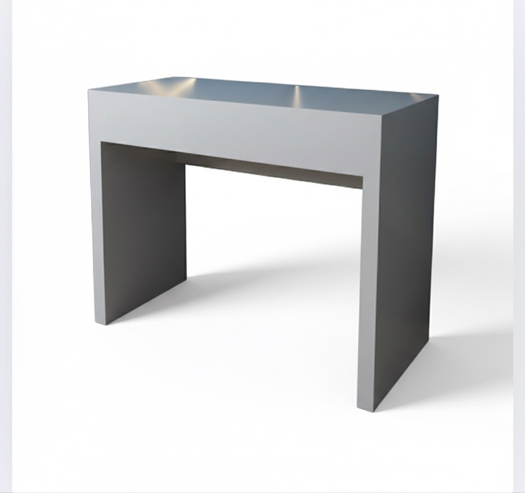 میز تحریرمینی  سزار مبلیران