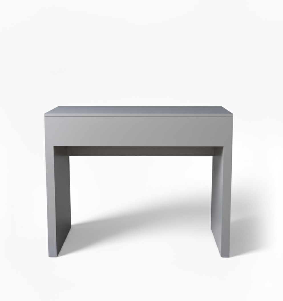 میز تحریرمینی  سزار مبلیران