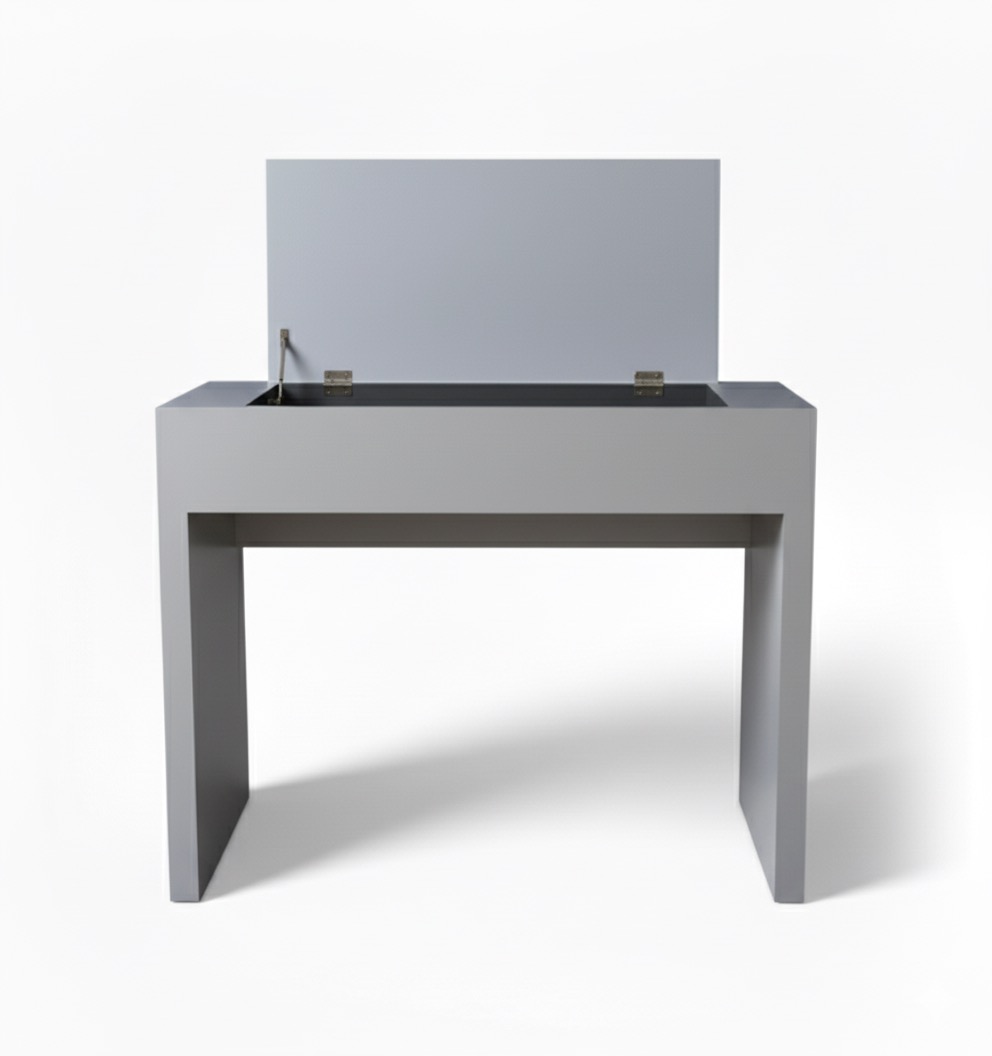 میز تحریرمینی  سزار مبلیران